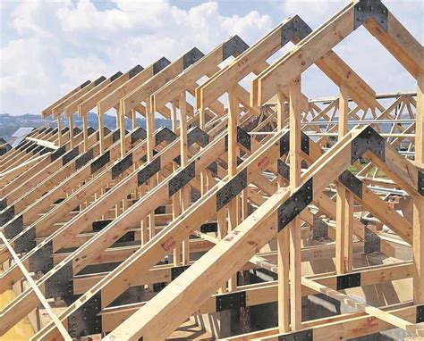 Roof truss design. Things To Know About Roof truss design. 
